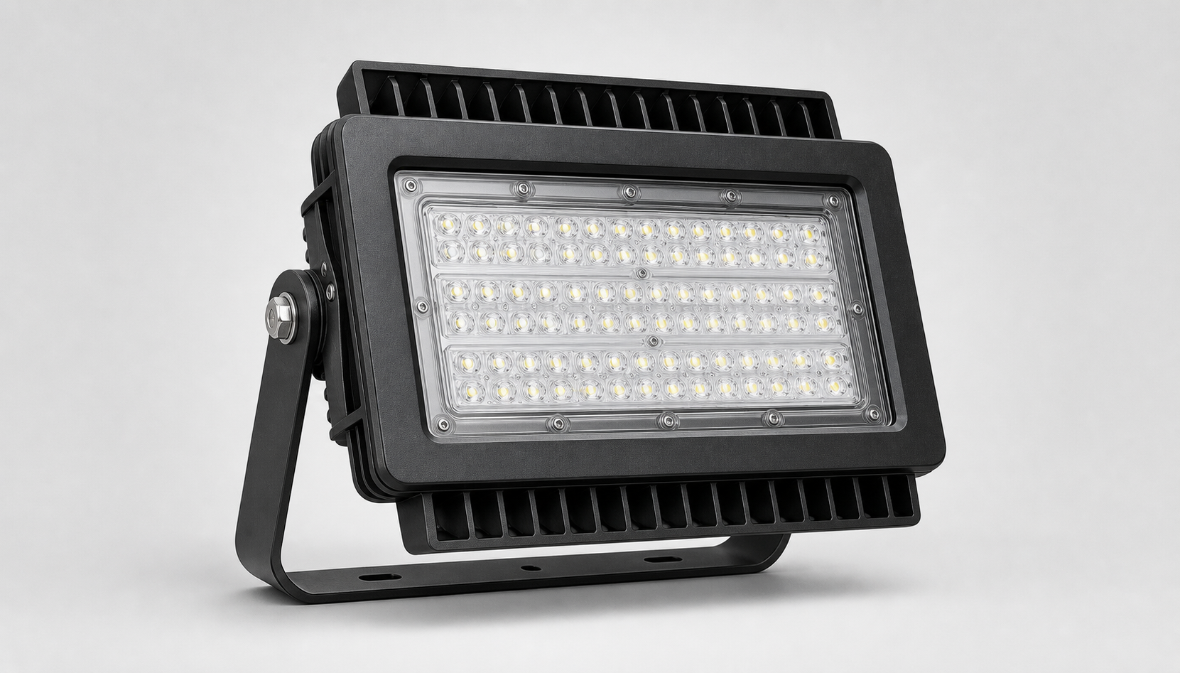 LED Flood Light