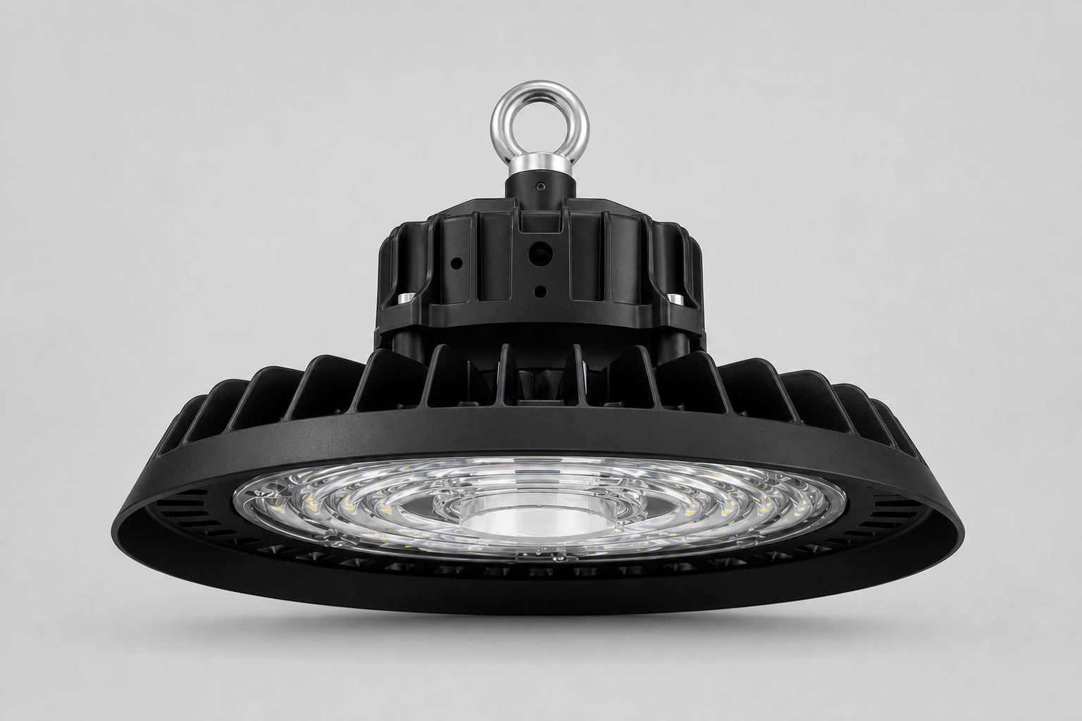 UFO High Bay